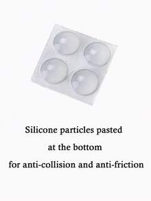 1件樹脂青蛙花盆掛飾，青蛙園藝裝飾，可愛青蛙小雕像，植物盆栽裝飾，陽台裝飾，仙女花園裝飾，露台裝飾，花園雕像，植物愛好者禮物 - 多色 - 查看 11