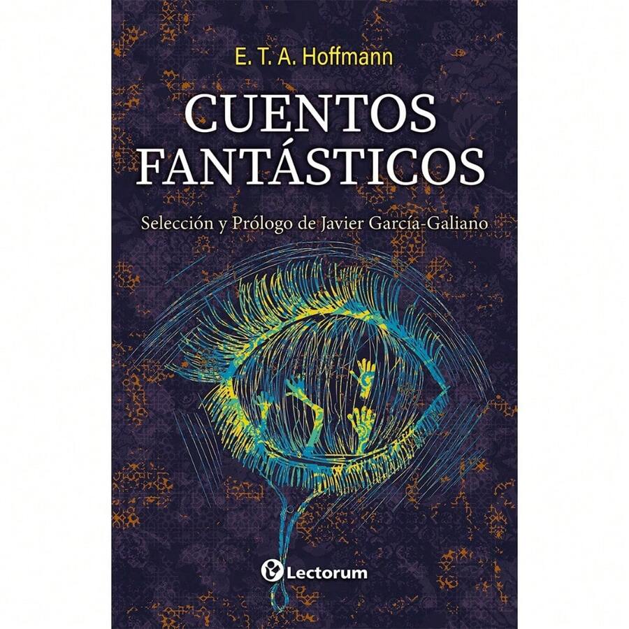 Classics Fiction - Single Book - View 1
