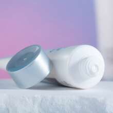 Lancôme Deep Cleansing Facial Cleanser 50ml*2 Skincare Cleansing Soap - Cleansing Milk 50ml*2 Bottles - View 3