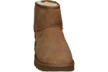 UGG Women Ankle Boots & Booties - Camel - View 3