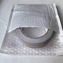 1 cuộn 10m/393.7in dán viền trắng dày, bóc dán, dải trang trí tường tự dính, phù hợp cho tủ, bàn, trang trí phòng - Vân gỗ màu xám - Xem 11