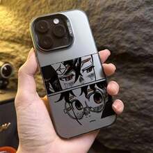 Fashion Phone Cases - 圖片1pcs - 查看 4