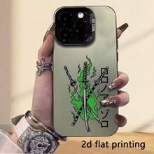 Fashion Phone Cases - 圖片1pcs - 查看 7