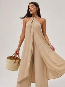 Bege