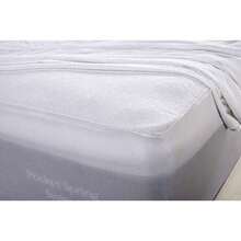 Mattress Protectors & Encasements - Multicolor - View 4