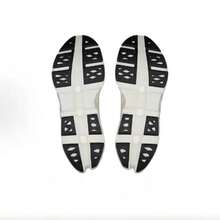 On Running Women Running Shoes - 款式8 - 查看 5