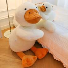 Kids Plush Interactive Toy Figures - Blanco - View 10