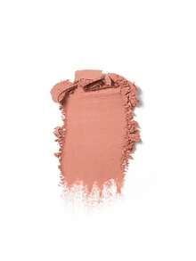 Nars 腮红 AMOUR - 粉状 - 0.17 液体盎司 / 4.8克 - AMOUR - 查看 8