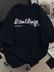 Camisetas de Mujer - Blanco - Ver 9