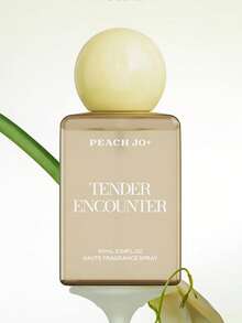 1pc/2pcs 90ml Fragrance Spray, Classic Scent, Long-Lasting Fragrance, Perfect For Dates, Parties, Vacations, Home, Hotel And Office, Ideal Gift For Friends And Loved Ones! - 1PC - View 13