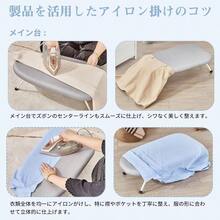 Drying & Print Racks - 灰色的 - 查看 8