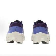 On Running Women Running Shoes - 款式8 - 查看 3