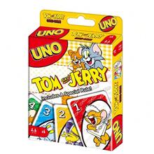 Hasbro بطاقات لعبة قلب متعددة الوظائف من هاسبرو، تركيبات متعددة، مناسبة لألعاب الحفلات - متعدد الألوان - مشاهدة 11