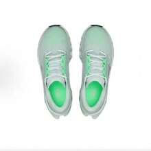 On Running Women Running Shoes - 款式4 - 查看 4
