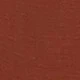 Brick Red