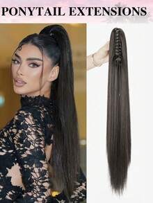 Natural Black