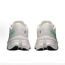 On Running Women Running Shoes - 款式2 - 查看 5