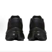 On Running Women Running Shoes - 款式3 - 查看 5