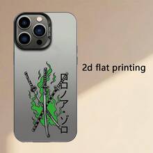 Fashion Phone Cases - 圖片1pcs - 查看 5