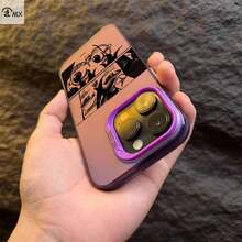 Fashion Phone Cases - 圖片1pcs - 查看 8