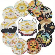 10 Pcs