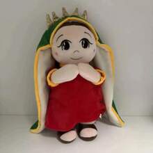 Kids Plush Interactive Toy Figures - 1 - View 8