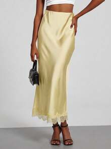 Light Yellow