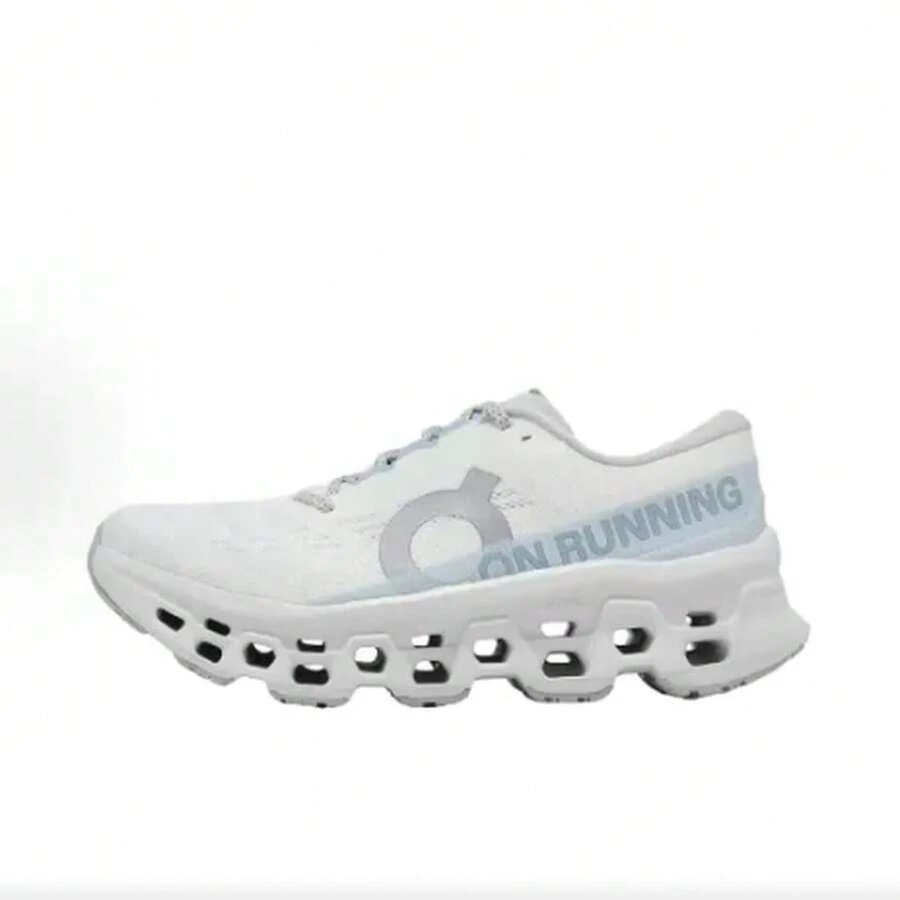 On Running Women Running Shoes - 款式9 - 查看 1