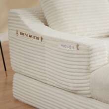 Sofas & Couches - White - View 10
