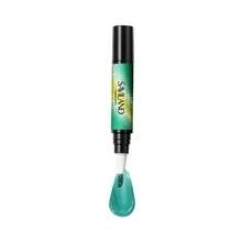 SAVILAND One Step Eye Gel Nail Polish Pen 3 In 1 Base Color Top Coat Twist Pen Easy Application Portable Nail Art Home Salon Gift - Multicolor - View 9