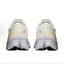 On Running Women Running Shoes - 款式4 - 查看 3