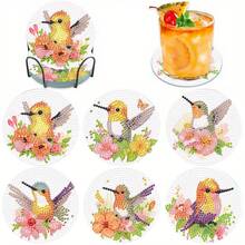 6 Pieces