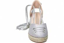 AZAREY 494f068/192  plata - Plateado - Ver 3