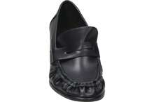 Corina Women Pumps - 黑色 - 查看 3