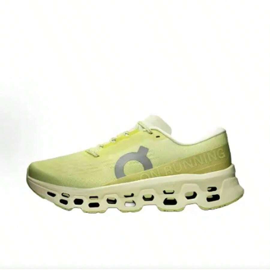 On Running Women Running Shoes - 款式4 - 查看 1