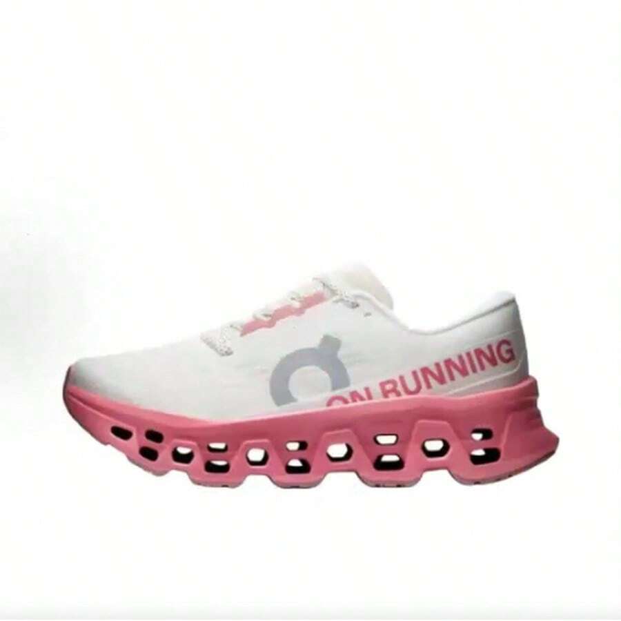 On Running Women Running Shoes - 款式6 - 查看 1