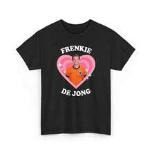 Men Sports Tees & Tanks - 黑色 - 查看 1