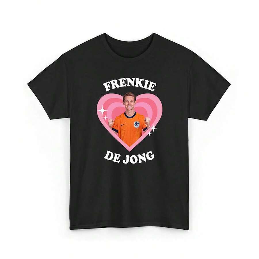 Men Sports Tees & Tanks - 黑色 - 查看 1