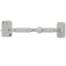 Children Safety Window Limiter Adjustable Telescopic Window Limit Lock Bar Suitable For Toddlers And Pets Heavy Duty Window Opening Limit Lock Suitable For Home And High-Rise Apartments - Thickened Upgraded Version - View 9