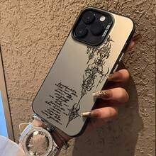 Fashion Phone Cases - 1pcs - View 7