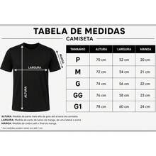 Exclusive Wake Men's T-Shirt - Comfort And Modern Design - White - View 5