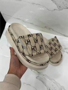 creme