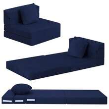 Kids Sofas - Multicolor - View 9