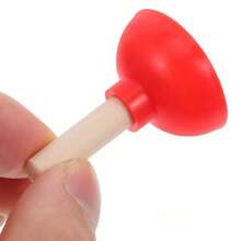5 buah Dudukan Ponsel Mini dengan Perekat Hisap Toilet, Dudukan Ponsel Perekat Hisap Toilet Ringan dan Ajaib, Dudukan Perekat Hisap Mini Berwarna-warni, Cocok untuk Ponsel, Pemutar MP3, Pemutar MP4, dan Perangkat Lainnya, 5 buah Warna Acak - MultiWarna - View 8
