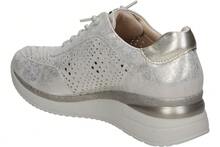 Women Wedges & Platform - Gold - View 5