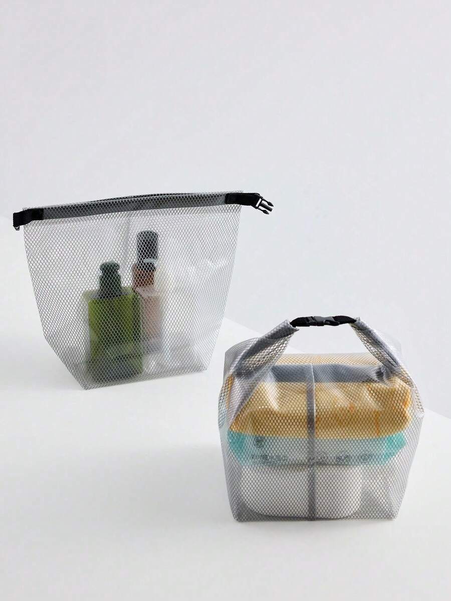 Waterproof Wet-Dry Swim Bag