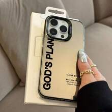 Fashion Phone Cases - 圖片1pcs - 查看 4