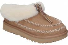UGG Women Ankle Boots & Booties - Brown - View 2