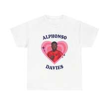 Men Sports Tees & Tanks - 白色 - 查看 1