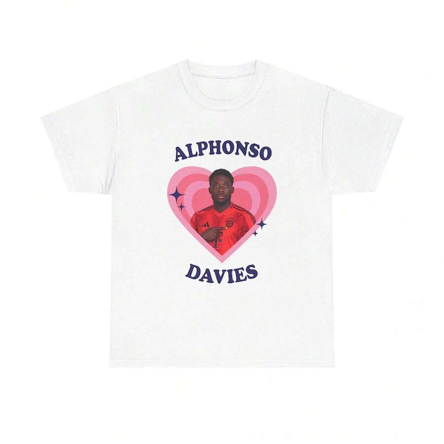 Men Sports Tees & Tanks - 白色 - 查看 1